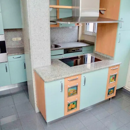 Xxlll 24h Catedral Garaje