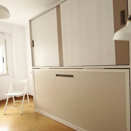 Xxlll 24h Catedral Garaje Santiago de Compostela