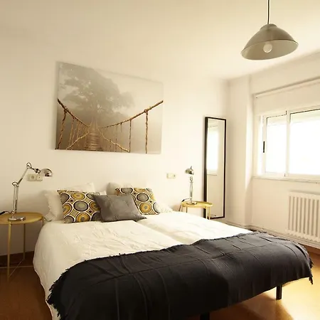 Xxlll 24h Catedral Garaje