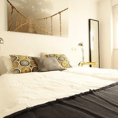 Xxlll 24h Catedral Garaje Santiago de Compostella