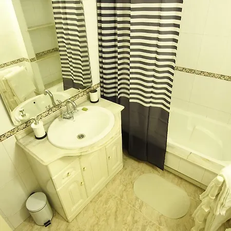 Xxlll 24h Catedral Garaje