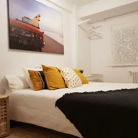 Xxlll 24h Catedral Garaje