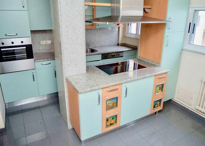 Xxlll 24h Catedral Garaje