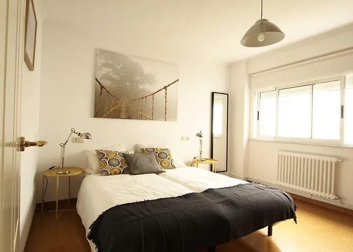 Xxlll 24h Catedral Garaje