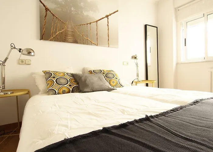 Xxlll 24h Catedral Garaje Santiago de Compostela