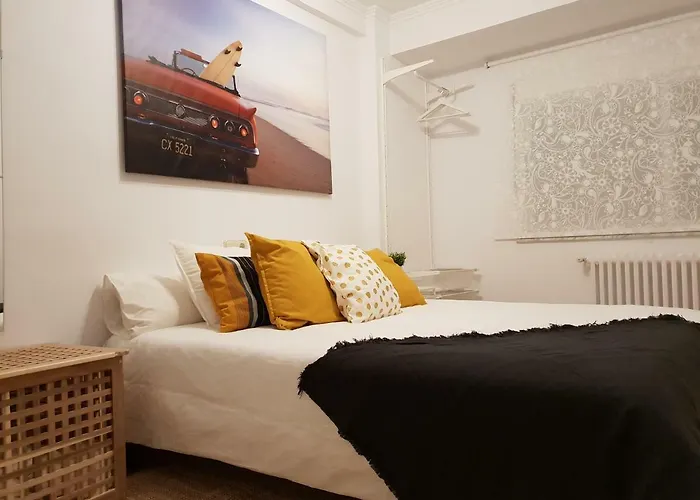 Xxlll 24h Catedral Garaje